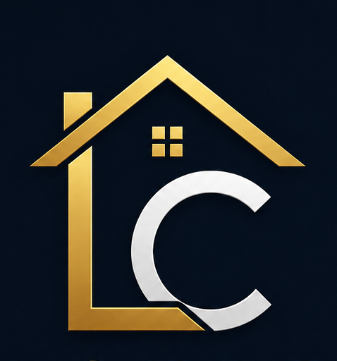 Lacerda Corretores — imobiliária em Jundiaí/SP