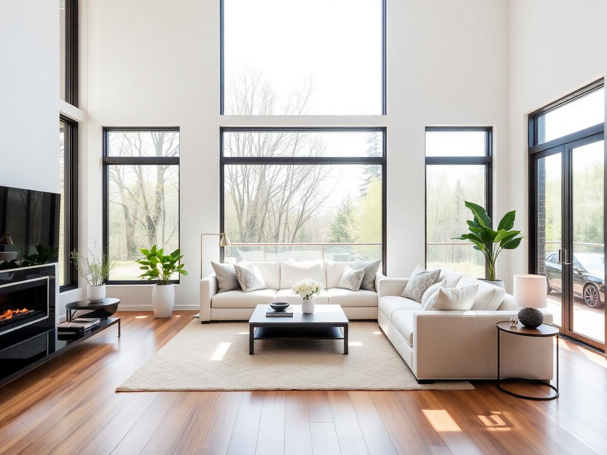 Apartamento em Vila Arens, Jundiaí