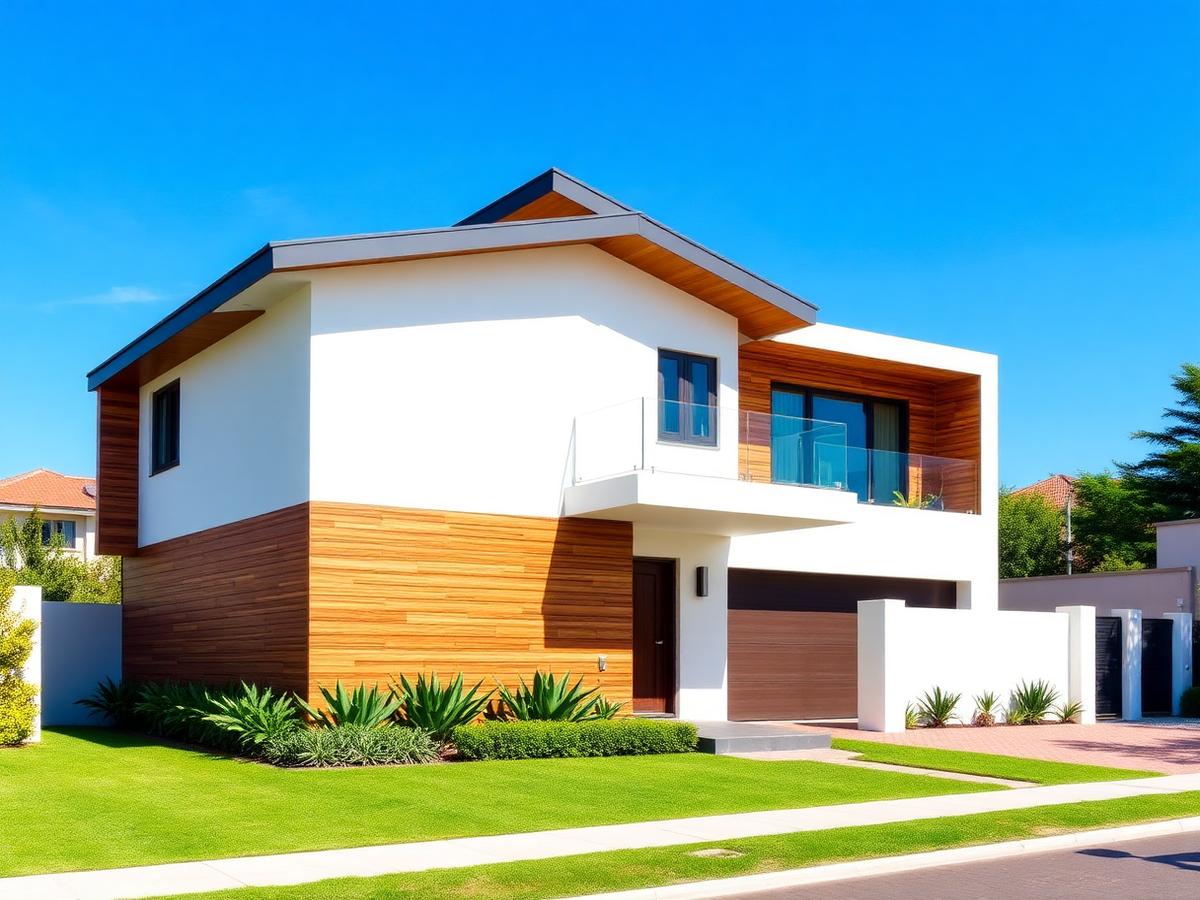 Casa em condomínio em Medeiros, Jundiaí