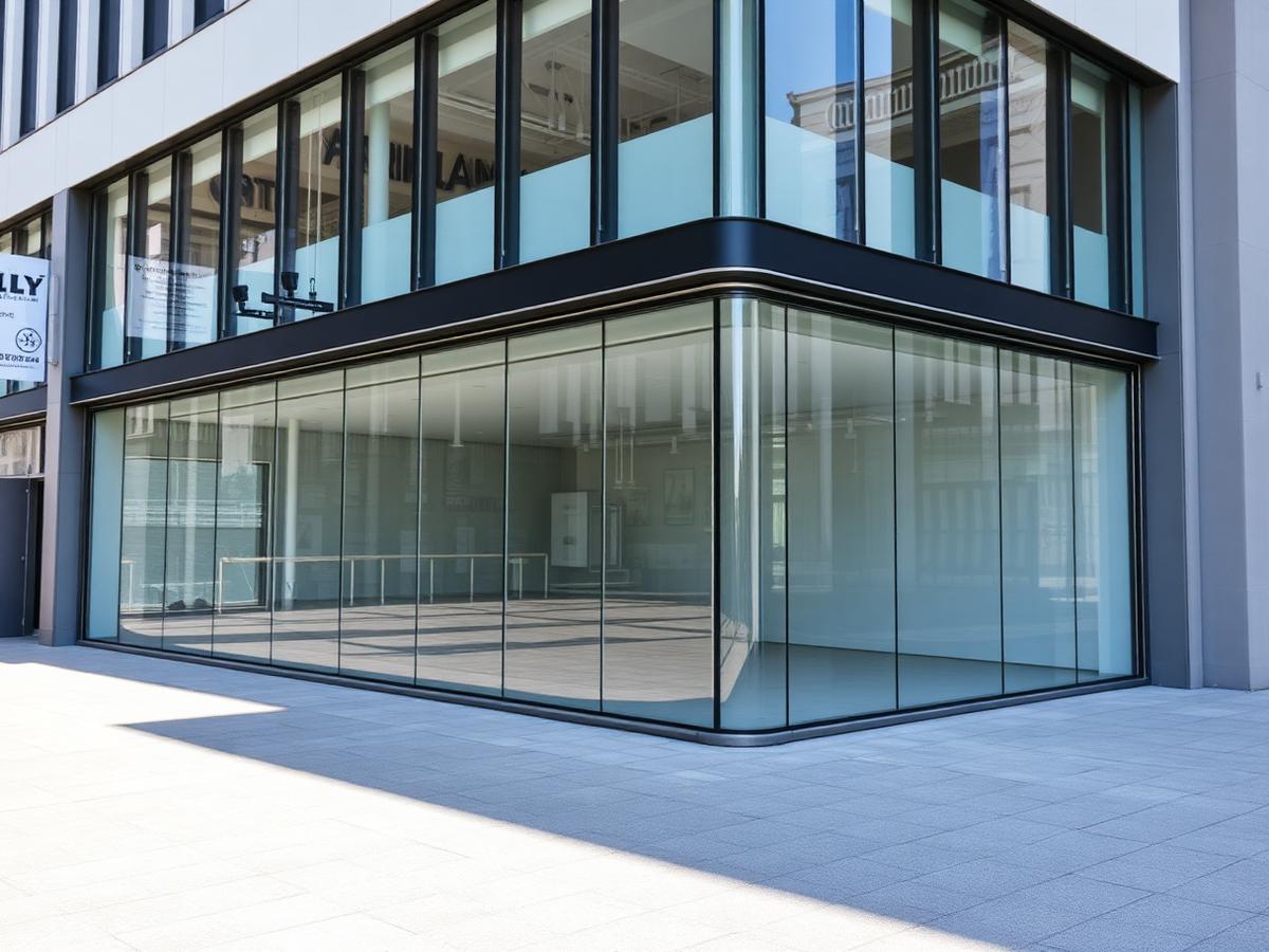 Imóvel comercial em Centro, Jundiaí